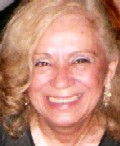 Gladis  Lacerda